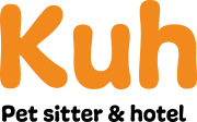 ペットシッター&ホテル Kuh