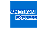 AMERICAN EXPRESS