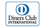 Diners