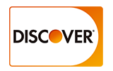 DISCOVER