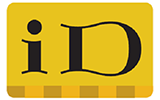 ID