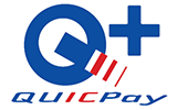 QUICPay