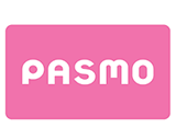 PASMO