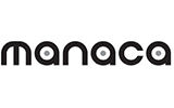 manaca