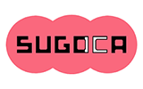 SUGOCA
