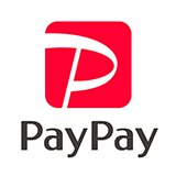 PayPay