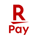 楽天Pay