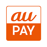 auPAY