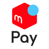 mPay