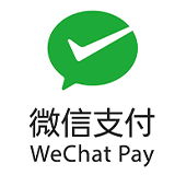 WeChatPay