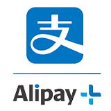 Alipay